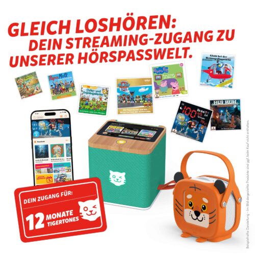 tigerbox-audio-streaming-hoerspass