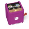 tigerbox-touch, MP3 Player für Kinder
