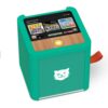 tigerbox-von-tigertones tigerbox touch plus
