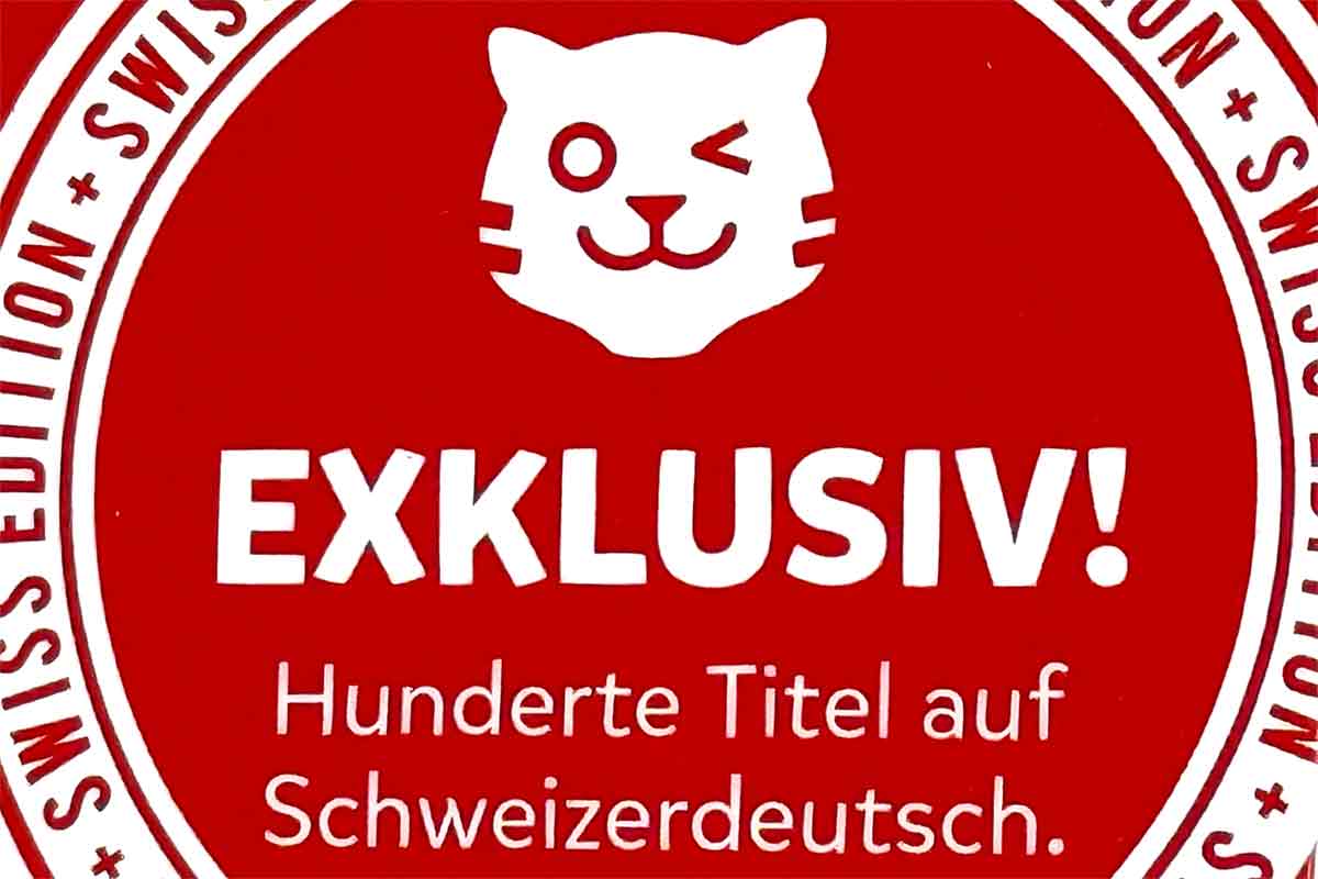 tigertones-duo-jahresabo