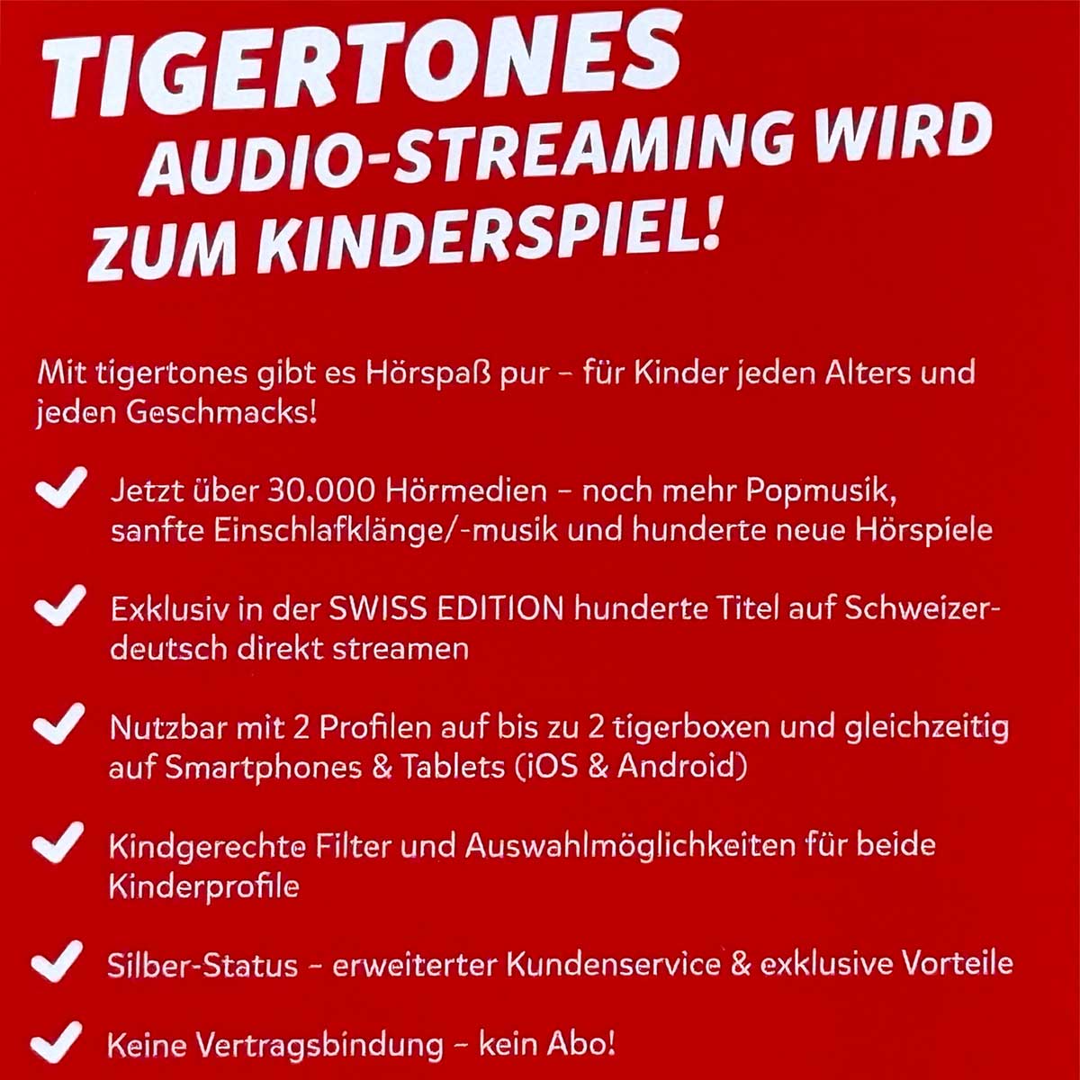 tigertones-ticket-jahresabo