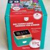 tigerbox-touch-plus-gruen tigerbox touch grün
